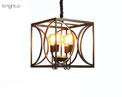 چراغ لوستر مدرن RA1090