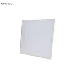 پنل سقفی 48 وات روکار 60*60 داتیس