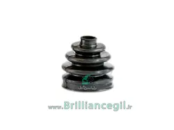 گردگیر پلوس سمت گیربکس ام وی ام 550