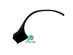 زه دور گلگیر برلیانس کراس C3