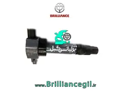 کویل برلیانس H330 H320 C3 جنس وارداتی