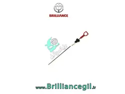 گیج روغن گیربکس برلیانس H330 H320 C3