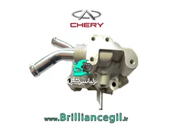 هوزينگ ترموستات ام وی ام X22 جنس شرکتی