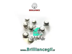 خار زه گلگیر برلیانس کراس C3 ( یک عدد)