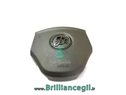 ایربگ راننده لیفان 620