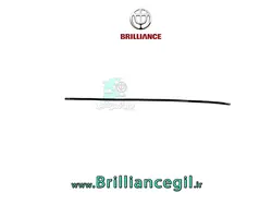 زه سقف برلیانس H330