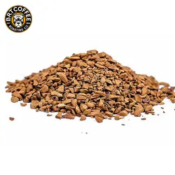 گلد کره فله - 3 کیلویی