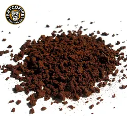 نسکافه کلاسیک هند فله - 3 کیلویی