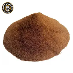 اسپرسو فوری مانووین - 3 کیلویی