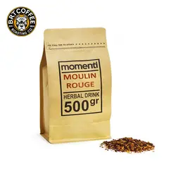 دمنوش مولن روژ مومنتی - 500 گرمی