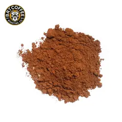 قهوه ترک مدیوم فله - 5 کیلویی