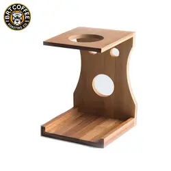 استند دریپر چوبی V60