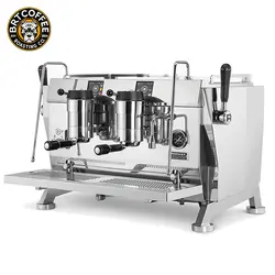 اسپرسو‌ساز راکت ROCKET  مدل R9 V