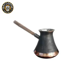 جذوه ارمنی سایز 2