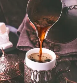 جذوه ارمنی سایز 2