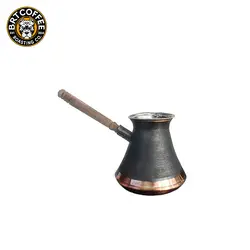 جذوه ارمنی سایز یک