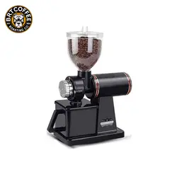 آسیاب قهوه برقی HOME - مشکی