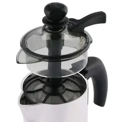 موکا کرم بیالتی - آبی