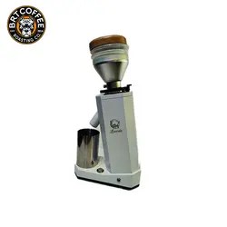 آسیاب قهوه لواک مدل 3016 - سفید