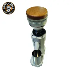 آسیاب قهوه لواک مدل 3016 - سفید