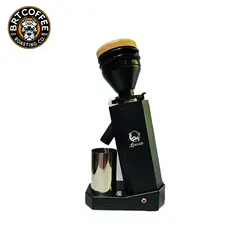 آسیاب قهوه لواک مدل 3016 - مشکی