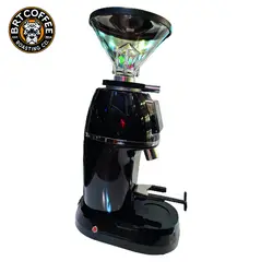 آسیاب قهوه لواک مدل 3025 luwak - مشکی