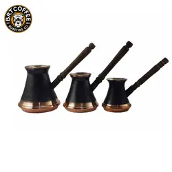 ست 3 تکه جذوه ارمنی