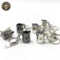 جا کلیدی مدل پورتافیلتر نیکد