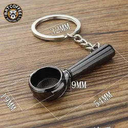 جا کلیدی مدل پورتافیلتر نیکد