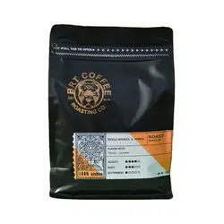 قهوه فرانسه 1 کیلوگرم