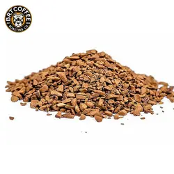 گلد برزیل کوکام فله - 3kg