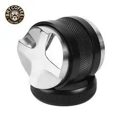 تمپر+لولر دیستریبیوتر COMBO با استند - 53