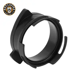 دوزینگ رینگ Breville سایز 54