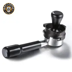 دوزینگ رینگ Breville سایز 54