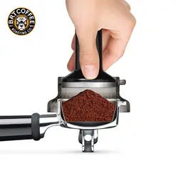 دوزینگ رینگ Breville سایز 54