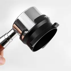 دوزینگ رینگ Breville سایز 54