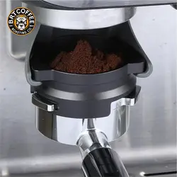دوزینگ رینگ Breville سایز 54