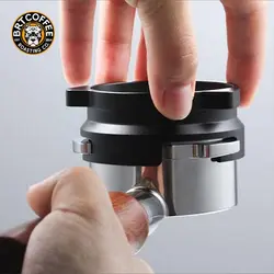 دوزینگ رینگ Breville سایز 54