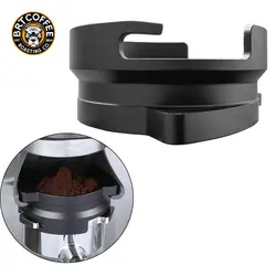 دوزینگ رینگ Breville سایز 54