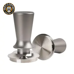 تمپر تکنیکال حرفه ای برند COMBO سایز 58