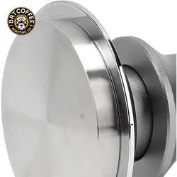 تمپر تکنیکال حرفه ای برند COMBO سایز 58