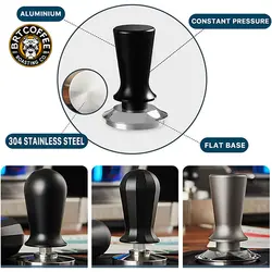 تمپر تکنیکال حرفه ای برند COMBO سایز 58