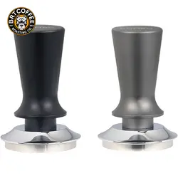 تمپر تکنیکال حرفه ای برند COMBO سایز 58