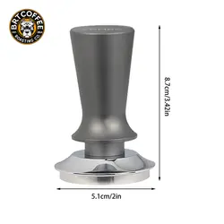 تمپر تکنیکال حرفه ای برند COMBO سایز 51