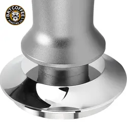 تمپر تکنیکال حرفه ای برند COMBO سایز 51