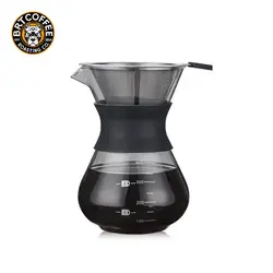 کمکس + فیلتر فلزی 400 میل