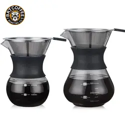 کمکس + فیلتر فلزی 400 میل