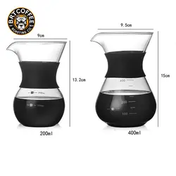 کمکس + فیلتر فلزی 400 میل