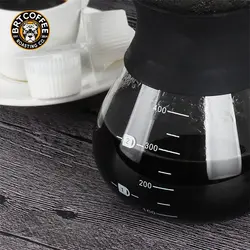 کمکس + فیلتر فلزی 400 میل