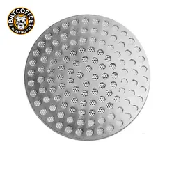 پاک اسکرین 53 برند COMBO